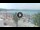 Webcam in San Vito lo Capo, 0.4 km entfernt