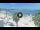 Webcam in San Vito lo Capo, 31.6 km entfernt