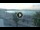 Webcam in San Vito lo Capo, 0.1 mi away