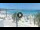 Webcam in San Vito lo Capo, 10.2 mi away