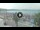 Webcam in San Vito lo Capo, 0.3 km entfernt