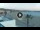 Webcam in San Vito lo Capo, 7.8 mi away