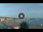 Webcam in San Vito lo Capo, 0.1 km