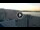 Webcam in San Vito lo Capo, 10.6 mi away