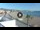 Webcam in San Vito lo Capo, 10.2 mi away