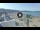 Webcam in San Vito lo Capo, 0 mi away