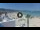 Webcam in San Vito lo Capo, 15.7 mi away