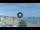 Webcam in San Vito lo Capo, 41.4 km entfernt