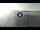 Webcam in San Vito lo Capo, 0.1 mi away
