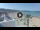 Webcam in San Vito lo Capo, 0.1 mi away