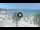 Webcam in San Vito lo Capo, 10.4 mi away
