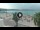 Webcam in San Vito lo Capo, 0.3 km