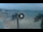 Webcam in San Vito lo Capo, 0.4 km entfernt