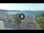 Webcam in San Vito lo Capo, 45 km