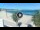 Webcam in San Vito lo Capo, 0.1 mi away