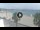 Webcam in San Vito lo Capo, 17.3 mi away