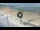 Webcam in San Vito Lo Capo, 41.4 km