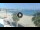 Webcam in San Vito lo Capo, 41.4 km entfernt
