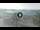 Webcam in San Vito lo Capo, 40.5 km entfernt