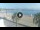 Webcam in San Vito lo Capo, 0.1 mi away