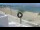 Webcam in San Vito lo Capo, 0.2 km entfernt