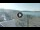 Webcam in San Vito lo Capo, 40.5 km entfernt
