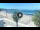 Webcam in San Vito lo Capo, 10.2 mi away