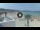 Webcam in San Vito lo Capo, 17.4 mi away