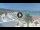 Webcam in San Vito lo Capo, 45 km