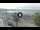 Webcam in San Vito lo Capo, 26.6 mi away