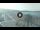 Webcam in San Vito lo Capo, 27 km entfernt