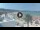 Webcam in San Vito lo Capo, 26.5 km