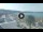 Webcam in San Vito lo Capo, 68.9 km