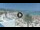 Webcam in San Vito lo Capo, 26.5 km entfernt