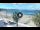 Webcam in San Vito lo Capo, 31.6 km entfernt