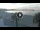 Webcam in San Vito lo Capo, 0.1 mi away