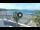 Webcam in San Vito lo Capo, 27.6 km