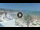 Webcam in San Vito lo Capo, 80.1 km