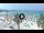 Webcam in San Vito lo Capo, 17.4 mi away