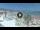 Webcam in San Vito lo Capo, 27 km