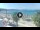 Webcam in San Vito lo Capo, 0.4 km entfernt