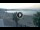Webcam in San Vito lo Capo, 0.4 km entfernt