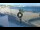 Webcam in San Vito lo Capo, 52.7 km entfernt