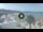 Webcam in San Vito lo Capo, 7.8 mi away