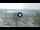 Webcam in San Vito lo Capo, 10.2 mi away
