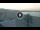 Webcam in San Vito lo Capo, 15.7 mi away