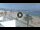 Webcam in San Vito lo Capo, 0.1 mi away