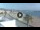 Webcam in San Vito lo Capo, 0.1 mi away