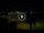 Webcam in San Vito lo Capo, 10.3 mi away