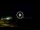 Webcam in San Vito lo Capo, 6.9 mi away